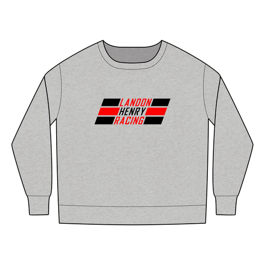Toddler Sweatshirt