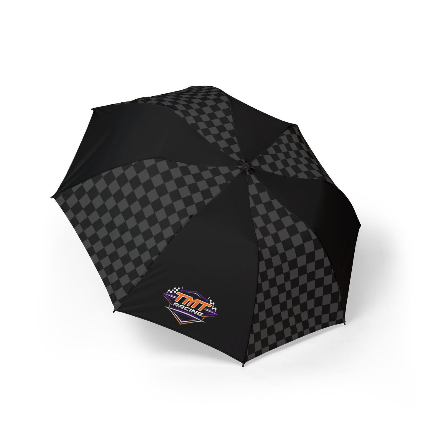 TMT Racing Umbrella