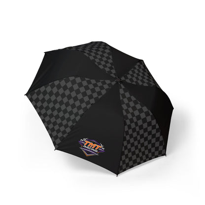 TMT Racing Umbrella