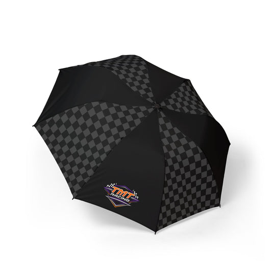 TMT Racing Umbrella