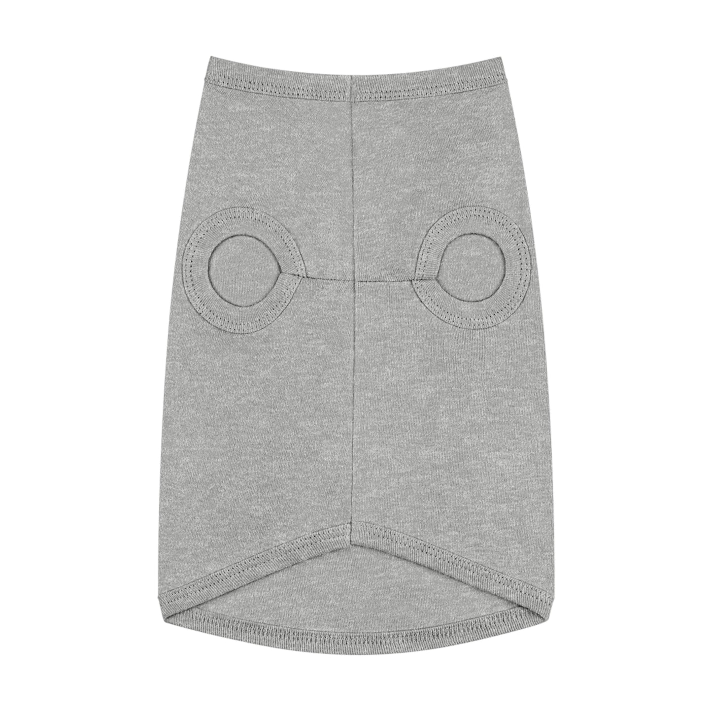 Norman Racing Pet Tank Top