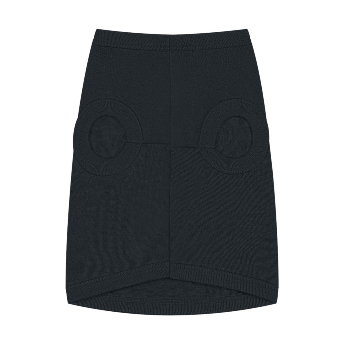 Norman Racing Pet Tank Top