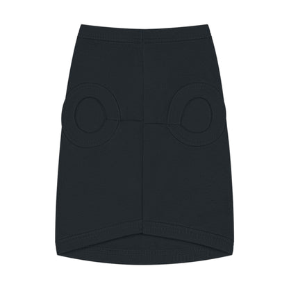 Norman Racing Pet Tank Top