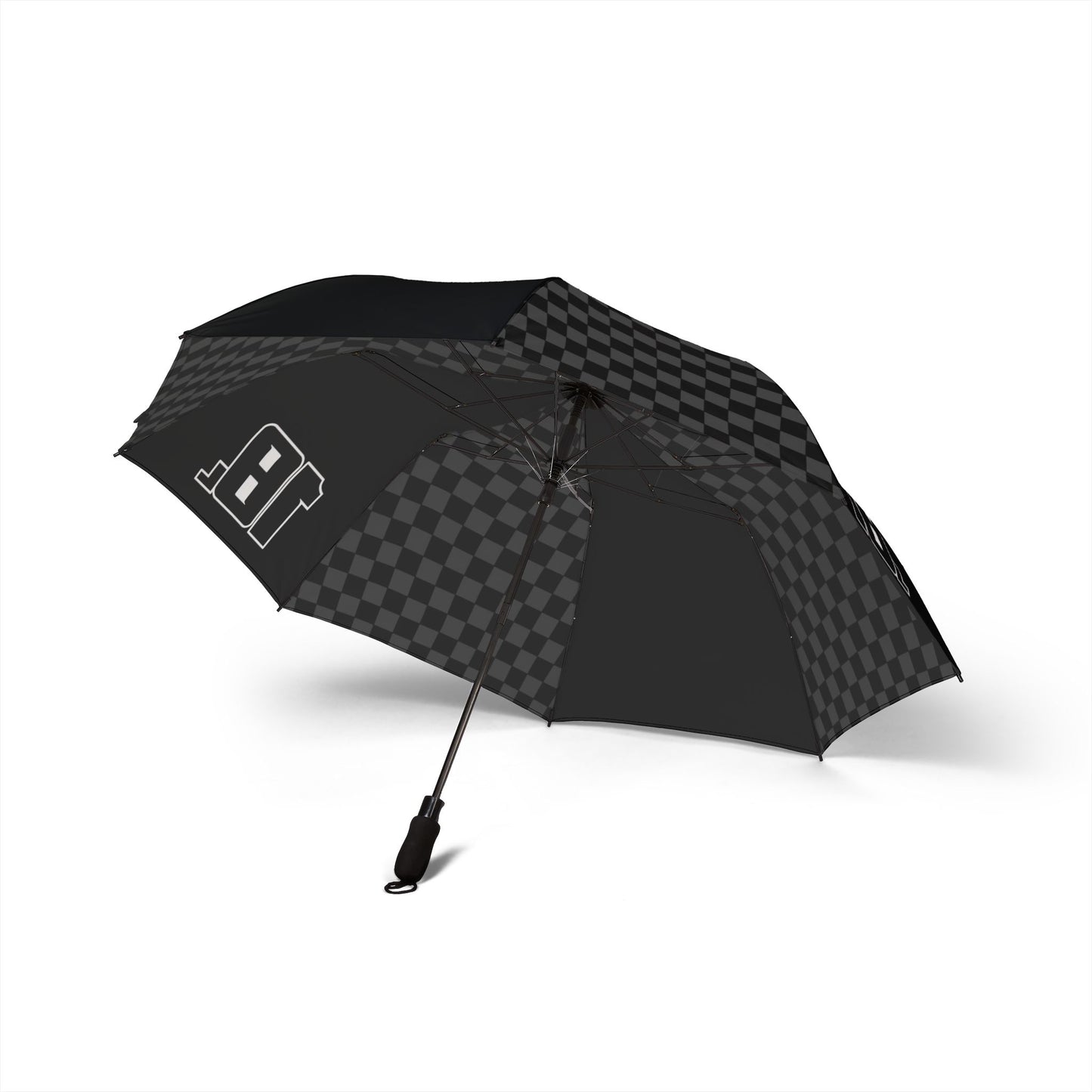 Jaxon Cravenho 18L Umbrella