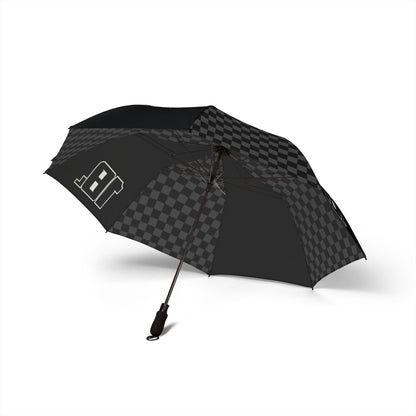 Jaxon Cravenho 18L Umbrella