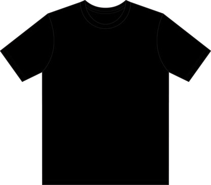 McNatt Racing Adult Tall T-Shirt