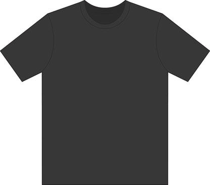 McNatt Racing Adult Tall T-Shirt