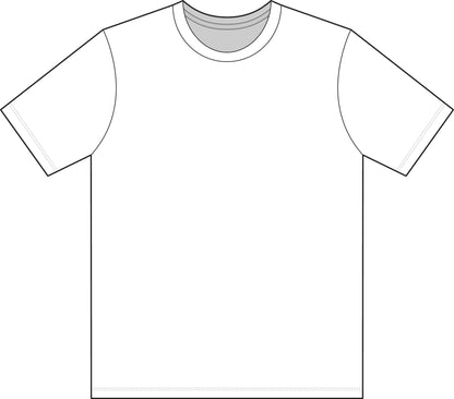 McNatt Racing Adult Tall T-Shirt