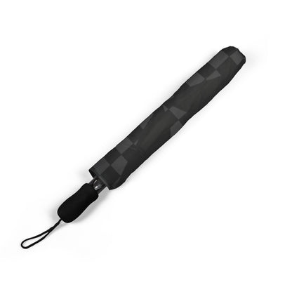 Kallan Boyett 6K Umbrella