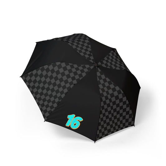 Berkley Reese Umbrella