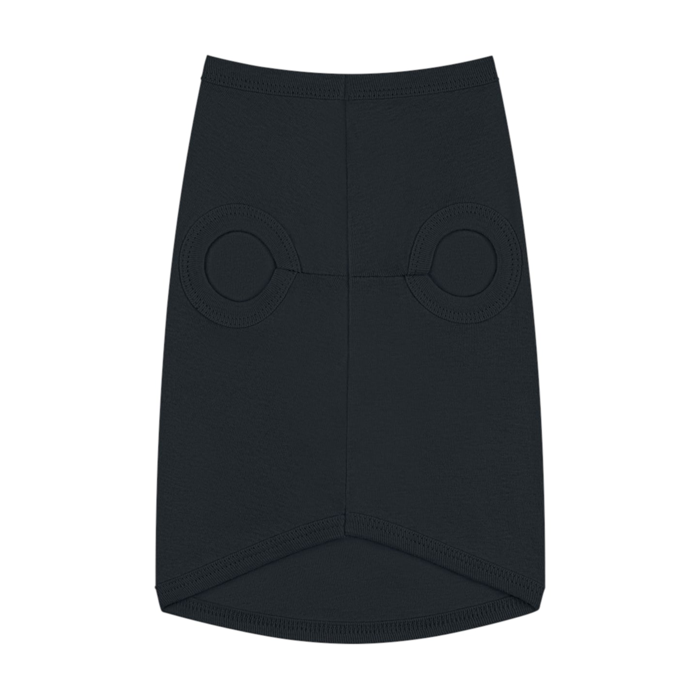 Norman Racing Pet Tank Top