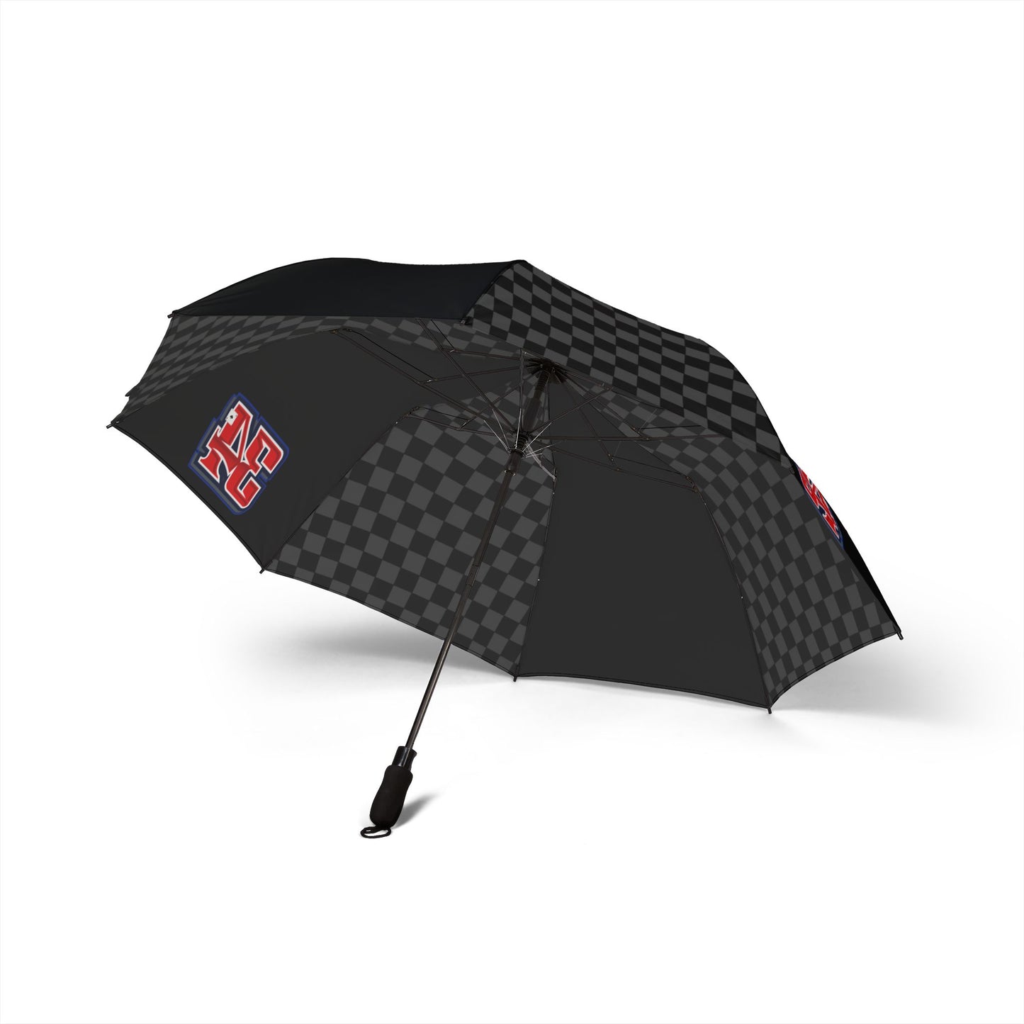 Ace Whelchel 34 Umbrella