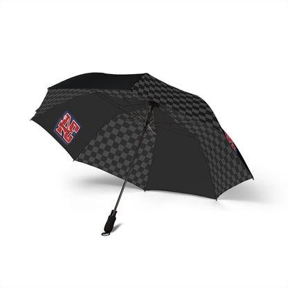 Ace Whelchel 34 Umbrella
