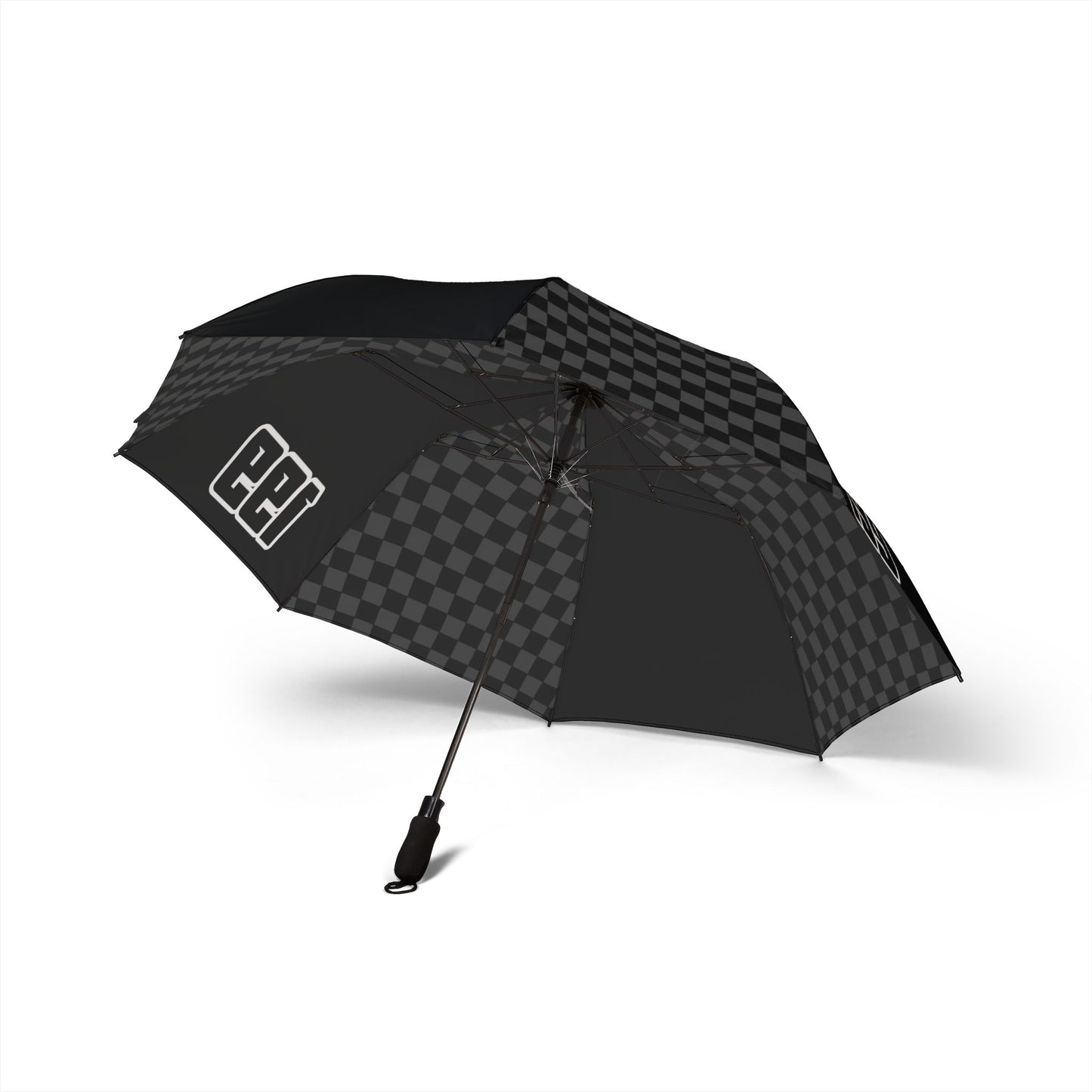 Brian Morris 199 Umbrella
