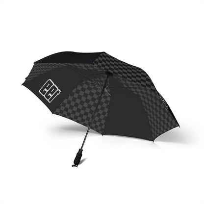 Brian Morris 199 Umbrella