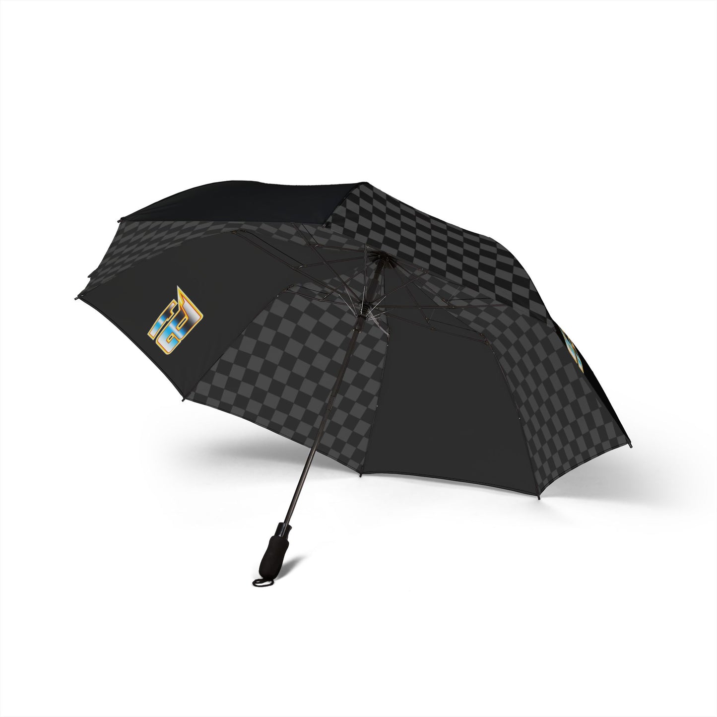 Nick Arrasmith 91 Umbrella