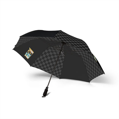 Nick Arrasmith 91 Umbrella