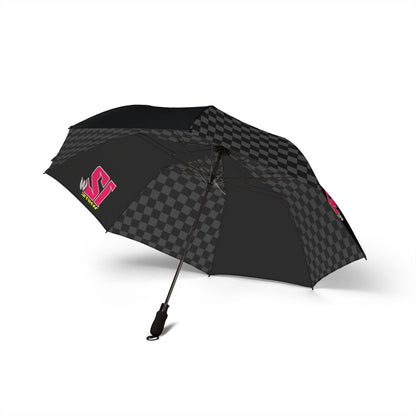 Harold Ray White IV 12w Umbrella