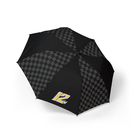 Conner White 12w Umbrella