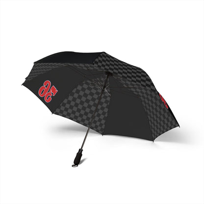 Bob Newberry 36 Umbrella