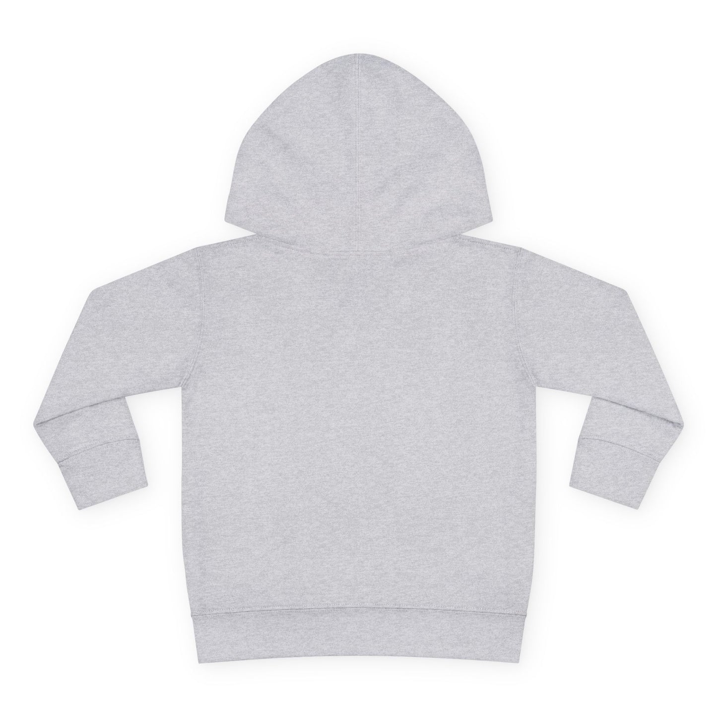 Campbell Racing Toddler Hoodie Sweatshirt
