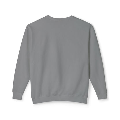 Bow Crewneck Sweatshirt