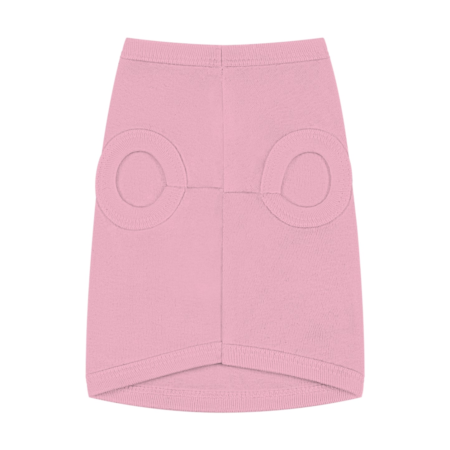 Norman Racing Pet Tank Top