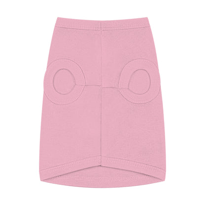 Norman Racing Pet Tank Top