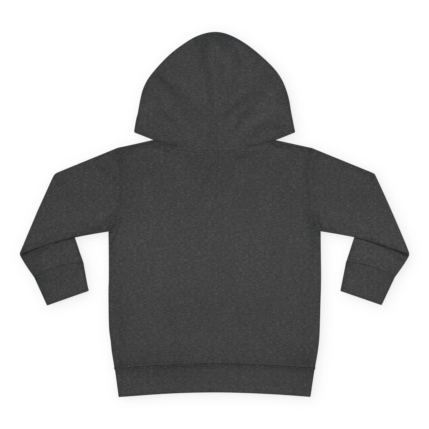 Campbell Racing Toddler Hoodie Sweatshirt
