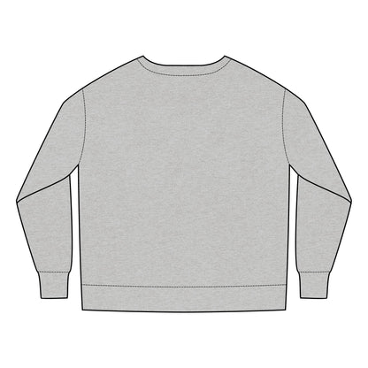 Toddler Sweatshirt