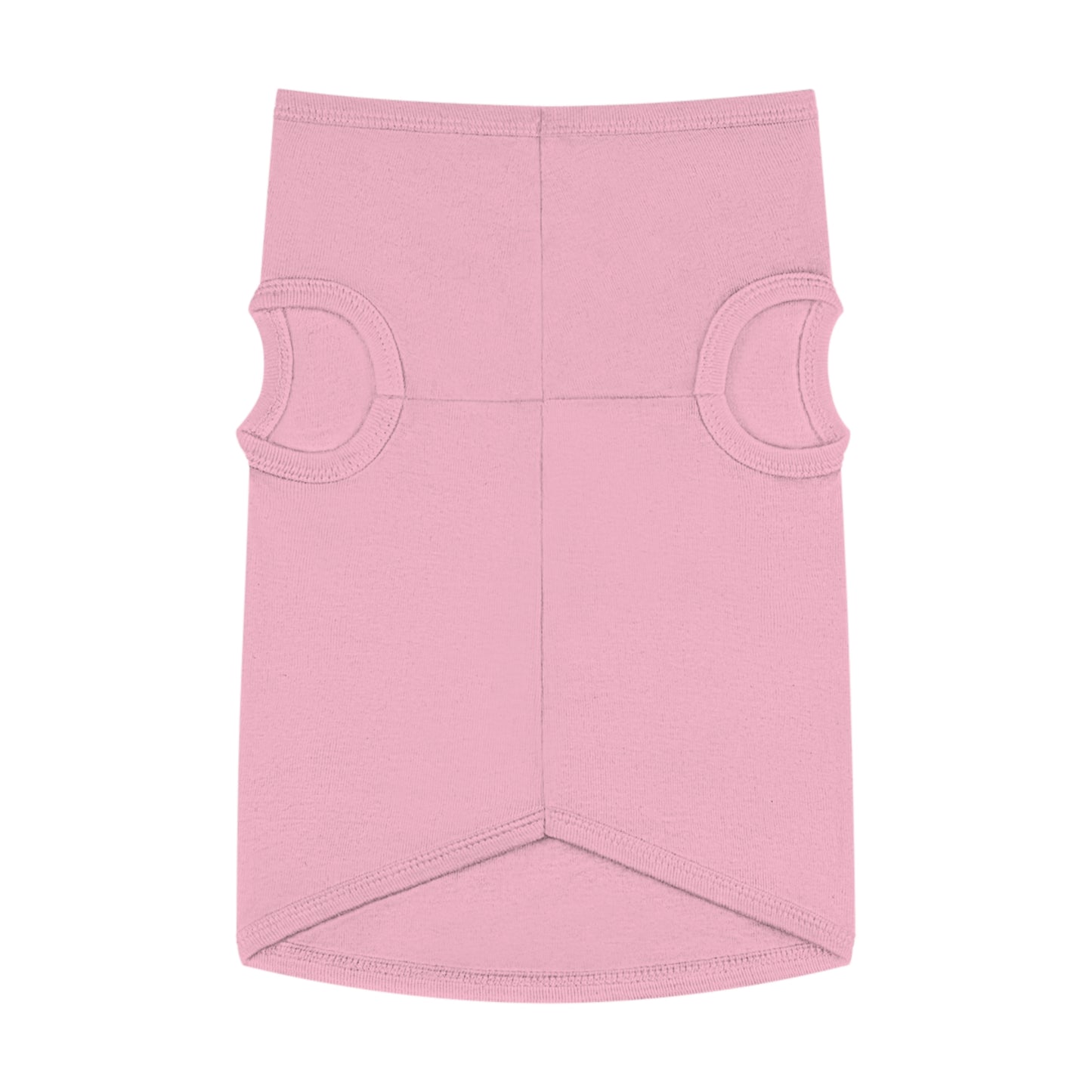 Norman Racing Pet Tank Top