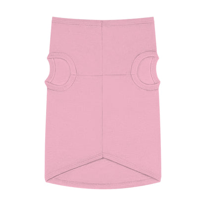 Norman Racing Pet Tank Top