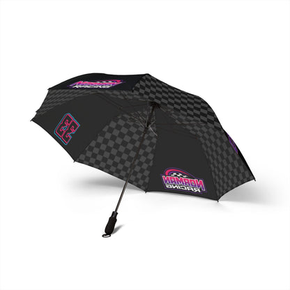 Norman Racing Umbrella
