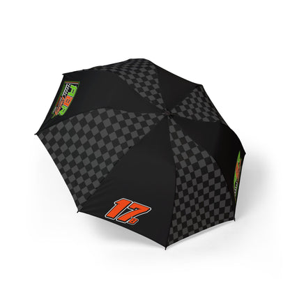 Alexander Brothers Racing Umbrella