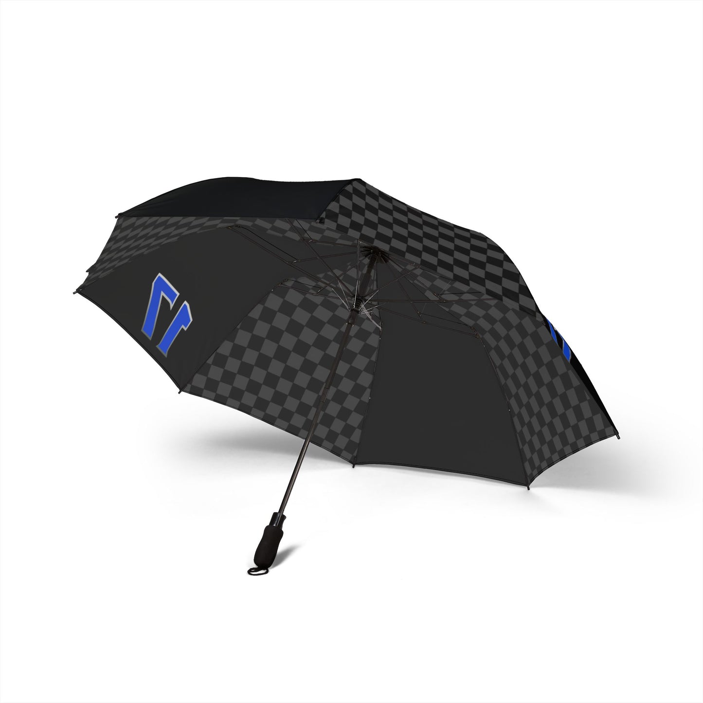 Austin Phillips 17 Umbrella