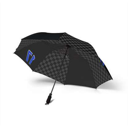 Austin Phillips 17 Umbrella