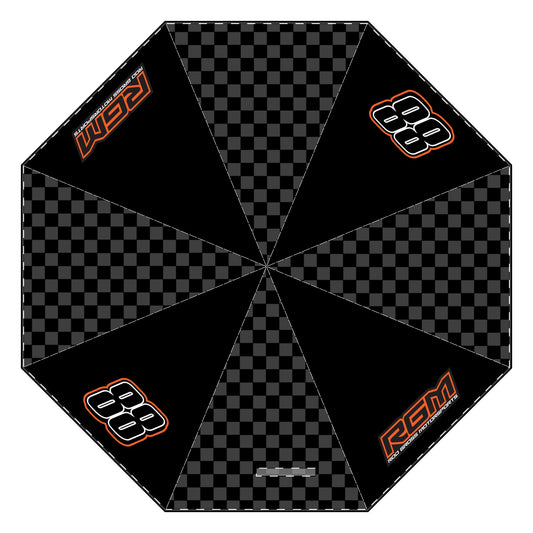 RGM 88 Umbrella