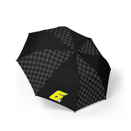 Kallan Boyett 6K Umbrella