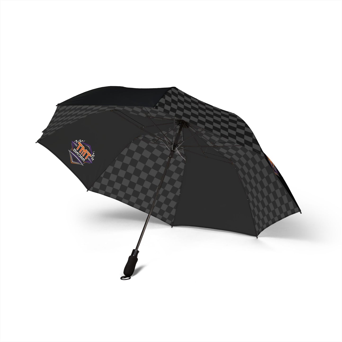 TMT Racing Umbrella