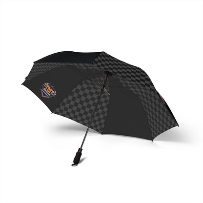 TMT Racing Umbrella