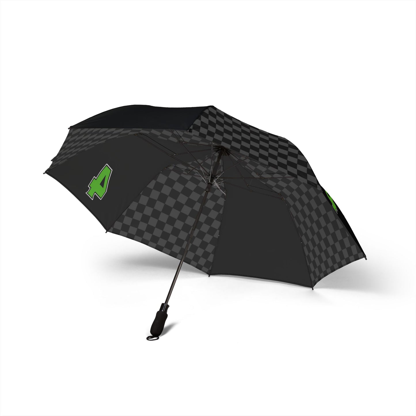 Shannen Bartlett 4 Umbrella