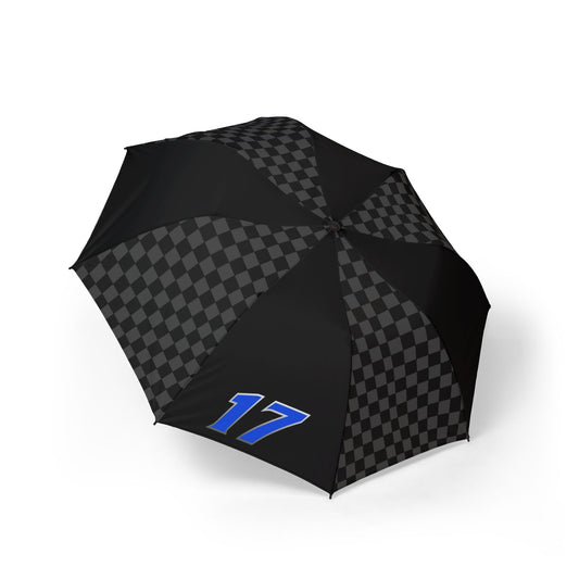 Austin Phillips 17 Umbrella
