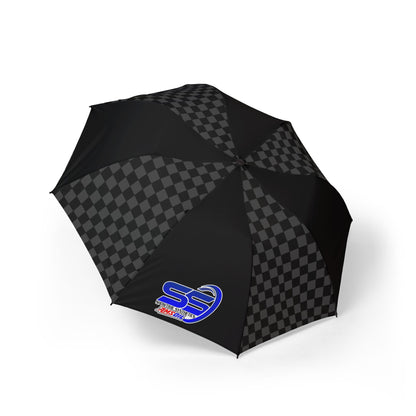 Showtime Synthetics Umbrella