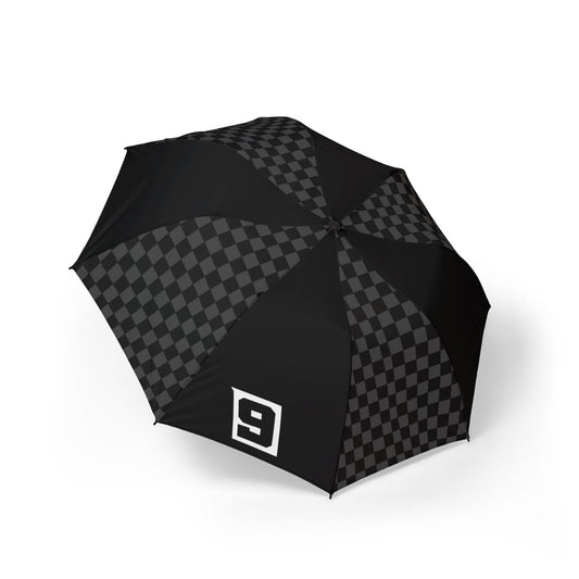 Tony Tabor 2026 Umbrella