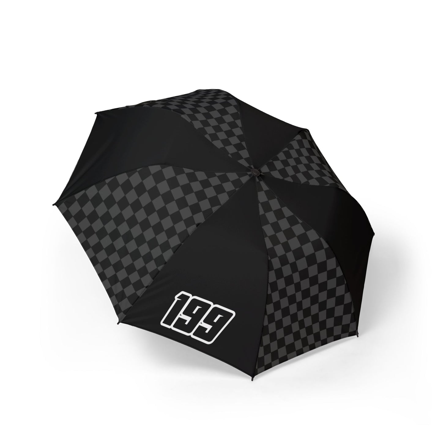 Brian Morris 199 Umbrella