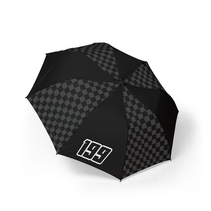 Brian Morris 199 Umbrella