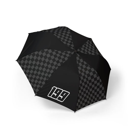 Brian Morris 199 Umbrella