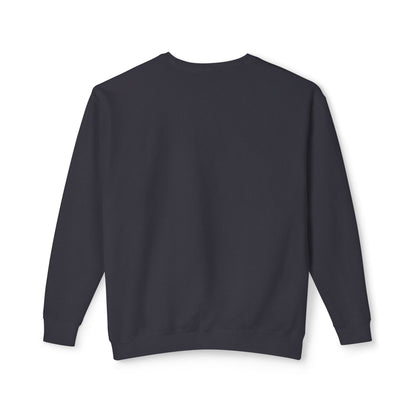 Bow Crewneck Sweatshirt