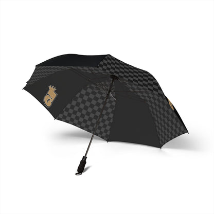 Brock Dockins 5 Umbrella