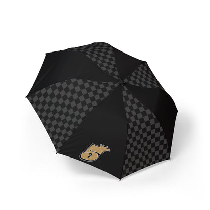 Brock Dockins 5 Umbrella